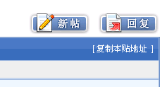 4.gif