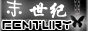 8.gif