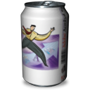Acrobat.png