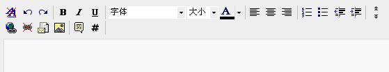 会员
