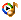 bb_wma.gif