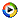 bb_wmv.gif