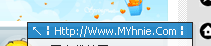 cuowu.gif