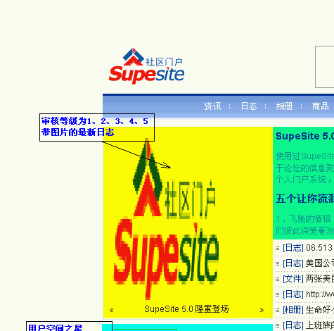 index_liUynnS8iDvI.GIF