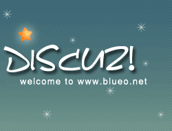 logo.gif