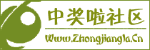 logo.gif