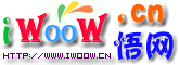 logo.gif