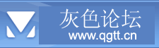 logo.gif