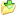 sc.gif