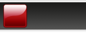 smlogo2.gif