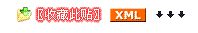 ys2.GIF