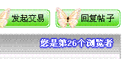ys.GIF