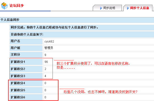 未标题-1.jpg