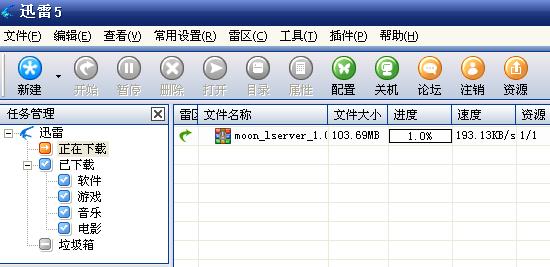 未命名.JPG