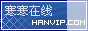 001.gif