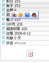 01.GIF
