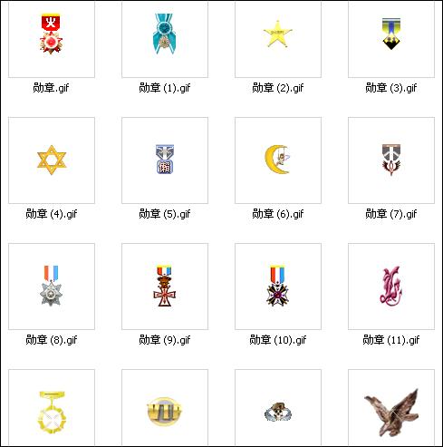 勋章.JPG