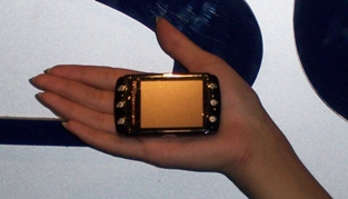 100_1604.jpg