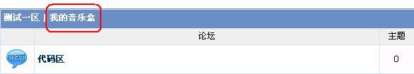 111111111.JPG
