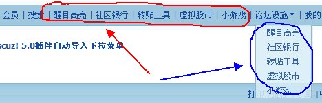 11111111.jpg