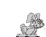 112920.gif