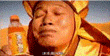 11411465241180939.gif