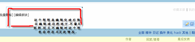 11.gif