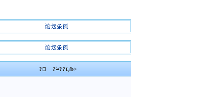 123.gif