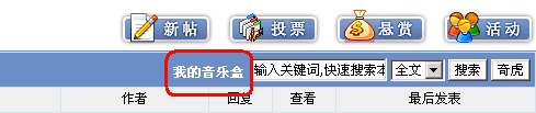 16_eSNX7Z24VGjQ.gif
