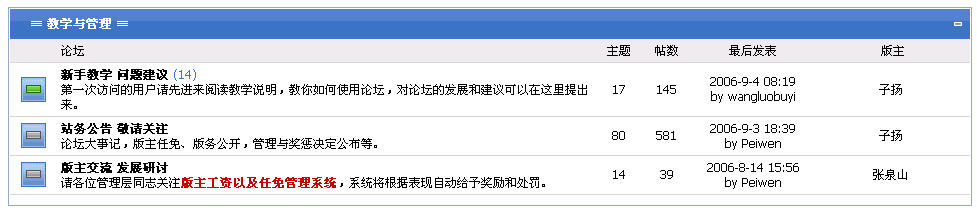 原图.jpg
