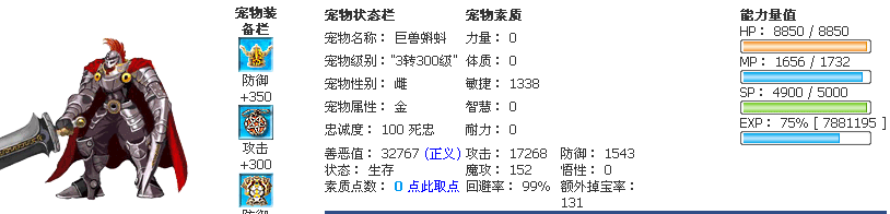 1.gif