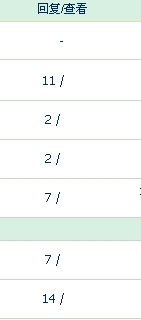 2.JPG