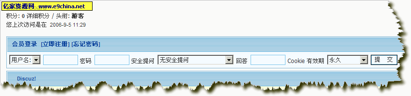 4.GIF