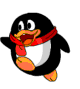 619240286.gif