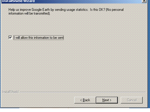 GoogleEarth.GIF