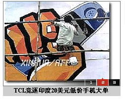 Image2.gif