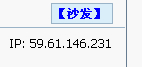 a.jpg
