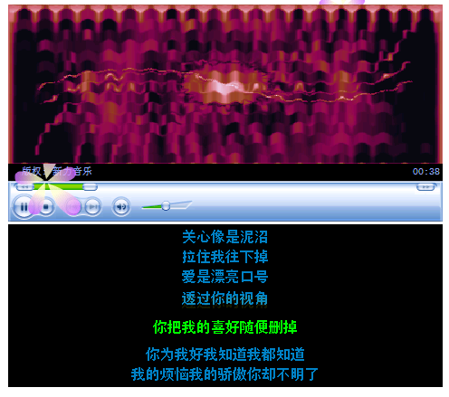 adfasd.PNG