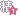 精华1