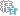 精华2