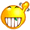 em50.gif