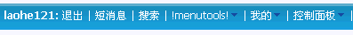 {24264E9F-6F40-4354-975F-13770C5FDAC8} 拷贝.gif