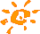fegoSun.gif