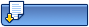 fipb_r29_c2.png