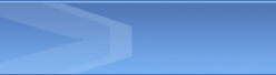 fipb_r3_c38.png