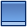 fipb_r4_c3.png