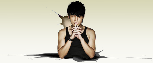 可选logo1