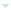 下拉小图片