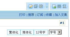 kk.gif