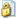 lock_folder.gif